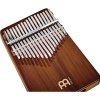 Meinl KL1705H kalimba 17-tonowa